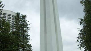 戦時中の事実に向き合う