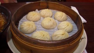 やはり一度は本店で