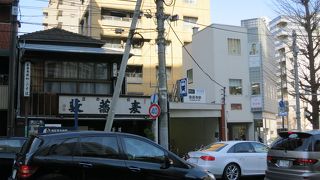 せんがくじえき