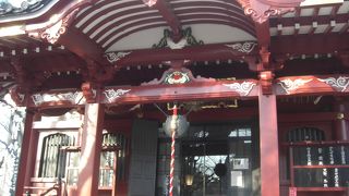 油は売っていません。