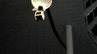 室内テーマパークが面白い！