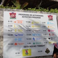 こんな感じでイベントが行われます。