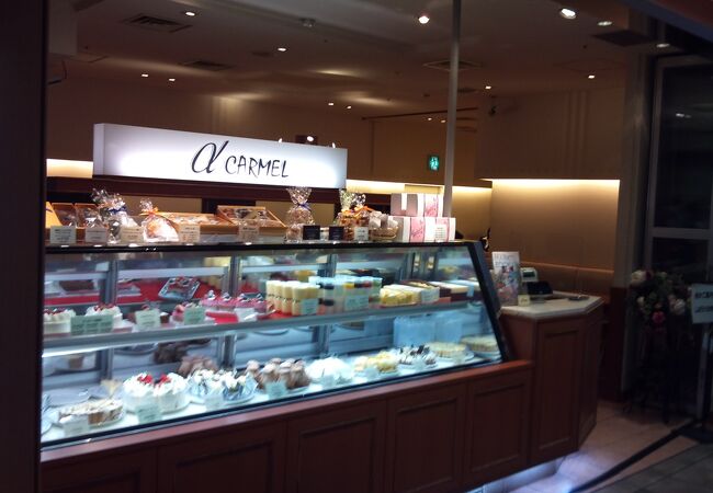 注文してから5分で食べられるお手頃ランチ！