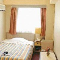 清掃はされているようですが・・・