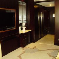 可もなく不可もなく