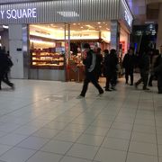 ドンク 京都駅店 クチコミ アクセス 営業時間 京都駅周辺 フォートラベル