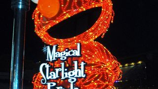 ★大阪のテーマパーク☆