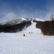 天気晴朗なれども風強し