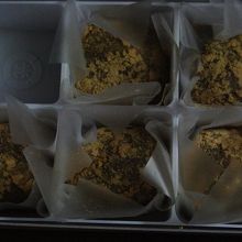 値段から想像したよりかなり小さい