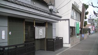 プルッとして上品な口当たりと甘さ、でもこの値段は高過ぎる