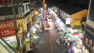 初心者はまずはここへ