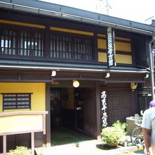 忍者屋敷さながらのからくり By Funny Hermit 飛騨民族考古館のクチコミ フォートラベル 忍者屋敷さながらのからくり By Funny Hermit 飛騨民族考古館のクチコミ フォートラベル