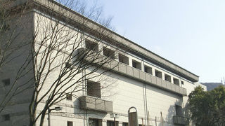 岐阜の歴史が分かります