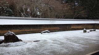 拝観時間と同時がいいですね