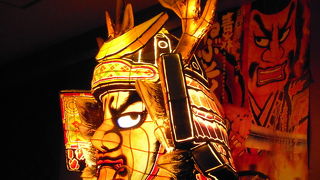 青森県郷土料理 居酒屋 跳人 神田本店