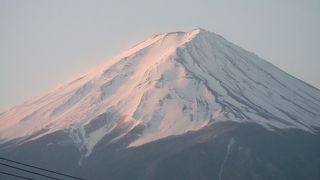 ２月２３日は・・・