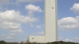 パワースポット