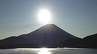 上から眺める絶景