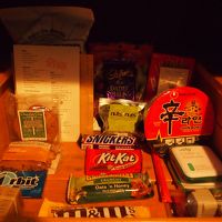 全部有料です。