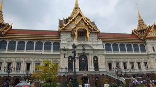 無理に見るほどのことも…