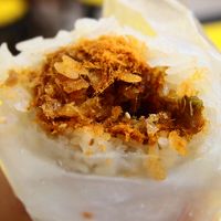 世界豆漿大王（シィジエドウジアンダーワン）