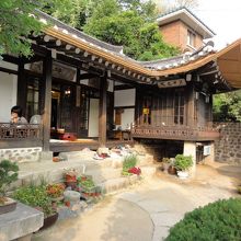 保存状態がよいです