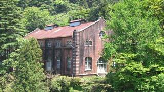 人も少なく、ゆっくり見ることが出来ました。