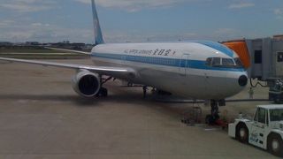 都心部から近い