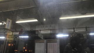 ジュビロ磐田の御膝元