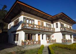 ドラゴンズ ネスト リゾート 写真