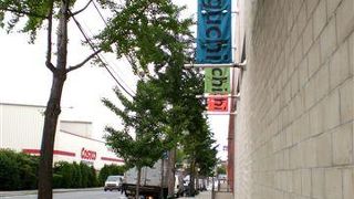 少し下調べをしていった方がいいかも