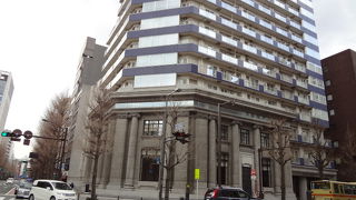 ちょっと違和感が