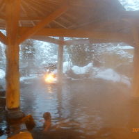 お風呂まで撮ったのははじめて。