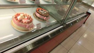 でっかいそごう　SOGO復興館