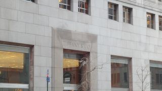 一度はおとずれたい。