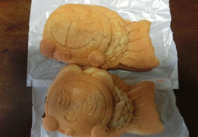 ドラえもん わくわくスカイパーク クチコミ アクセス 営業時間 千歳 新千歳空港 フォートラベル ドラえもん わくわくスカイパーク クチコミ アクセス 営業時間 千歳 新千歳空港 フォートラベル