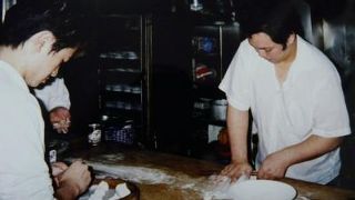 群香品（チェンシャンピン）