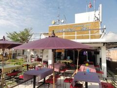 Leiview Hotel Chiang Mai 写真