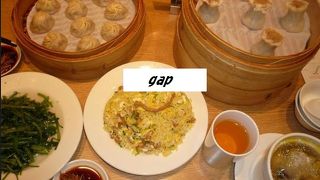 美味しかったぁ～＾＾