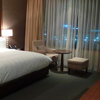 スーペリアダブルルーム（２８?）です。