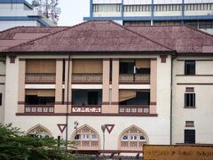 YMCA Tourist Hostel 写真