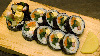 お持ち帰りもできます