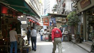 意外な掘り出し物に出会えるかも