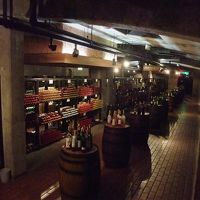 ワインカーヴ２