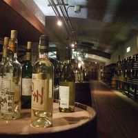 ワインカーヴ３