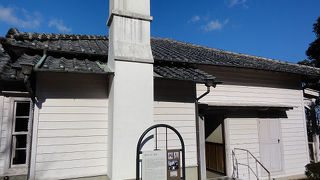 親子2代で住んだ家