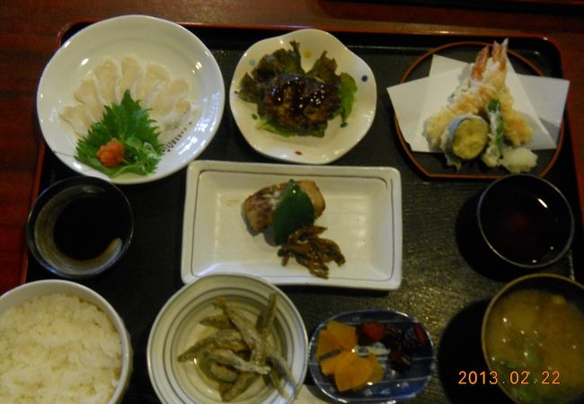 尾道のおすすめグルメ レストラン クチコミ人気ランキングtop 9ページ フォートラベル 広島県
