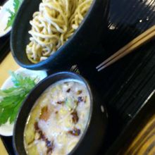 フーチバーがうれしい♪