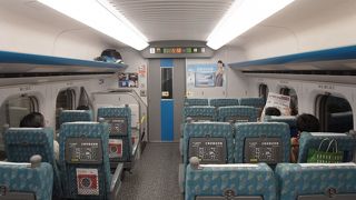 台北空港へのアクセスとしても便利