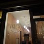キーズ チョコレート (ソーホー店)
